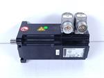 schneider-electric-inverter-duty-servomotor-brh0852p01a2a-6000rpm-neuwertig-79349-2.jpg