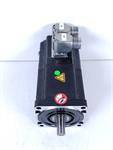 schneider-electric-inverter-duty-servomotor-brh0852p01a2a-6000rpm-neuwertig-79349-3.jpg