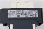 schneider-electric-lad4tbdl-5-24v-top-zustand-60660-3.jpg