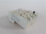 schneider-electric-lb1ld03m61-modul-protection-018070-45-63a-unused-ovp-59333-3.jpg