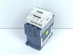 schneider-electric-lc1-d12-bd-telemecanique-lc1d12-bd-top-zustand-81622-1.jpg