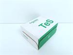 schneider-electric-lc1d09bd-contactor-035307-24v-4kw-400v-unused-und-ovp-81573-1.jpg
