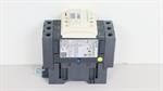 schneider-electric-lc1d50a-220v-11kw-top-zustand-59163-2.jpg