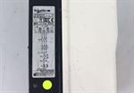 Schneider Electric LE1M35Q707 IP65 Motorstarterkombinationen TOP ZUSTAND