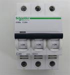 schneider-electric-leistungsschalter-a9f64320-ic60a-c-20a-top-zustand-51483-4.jpg
