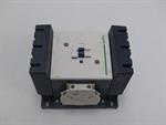 schneider-electric-leistungsschuetz-lc1d150p7-047607-ovp-unused-51723-8.jpg