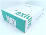 schneider-electric-lexium-32-lxm32md18m2-unused-und-tested-und-ovp-81638-1.jpg