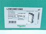 schneider-electric-lexium-32-lxm32md18m2-unused-und-tested-und-ovp-81638-2.jpg