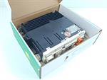 schneider-electric-lexium-32-lxm32md18m2-unused-und-tested-und-ovp-81638-3.jpg