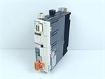 schneider-electric-lexium-32-lxm32md18m2-unused-und-tested-und-ovp-81638-4.jpg
