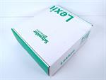 schneider-electric-lexium-52-lxm52dd30c41000-tested-und-unused-und-ovp-78967-1.jpg