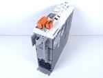 schneider-electric-lexium-52-lxm52dd30c41000-tested-und-unused-und-ovp-78967-3.jpg