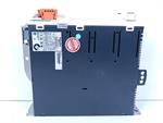 schneider-electric-lexium-52-lxm52dd30c41000-tested-und-unused-und-ovp-78967-5.jpg