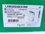 schneider-electric-lexium-52-lxm52dd30c41000-tested-und-unused-und-ovp-78967-6.jpg