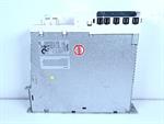Schneider Electric Lexium LXM 62 D LXM62DD15D21000 LXM62DD15Dxxxxx TESTED