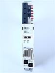 Schneider Electric Lexium LXM 62 D LXM62DD15D21000 LXM62DD15Dxxxxx TESTED
