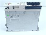 schneider-electric-lexium-lxm62dd27d21000-lxm62dd27dxxxxx-neuwertig-83104-2.jpg