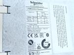 schneider-electric-lexium-lxm62dd27d21000-lxm62dd27dxxxxx-neuwertig-83104-5.jpg