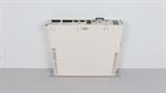 schneider-electric-lexium-motion-controller-lmc212caa10014-tested-neuwertig-57923-2.jpg