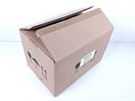 schneider-electric-line-reactor-vpm05d250000-3phase-nkd-25117-b-0312051-unused-78971-1.jpg