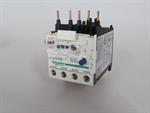 Schneider Electric LR2 K0306 LR2K0306 Therm. Motorschutzrelais TeSys 023042 OVP