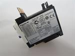Schneider Electric LR2 K0306 LR2K0306 Therm. Motorschutzrelais TeSys 023042 OVP