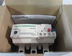 schneider-electric-lr9f5367-electronic-overload-relay-tesys-056599-unused-ovp-59334-2.jpg