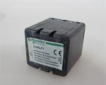Schneider Electric LUALF1 Limiter-Isolator TeSys U - 036726  UNUSED OVP