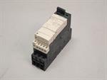 schneider-electric-lub12-lucb12bl-control-unit-12a-i-156a-motorschutzschalter-76144-1.jpg