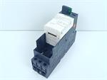 schneider-electric-lub12-tesys-lucb05bl-class-10-12a-6kv-24v-80867-1.jpg