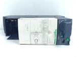 schneider-electric-lub12-tesys-lucb05bl-class-10-12a-6kv-24v-80867-3.jpg