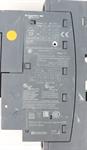 schneider-electric-lub120-12a-grundgeraet-lucb1xbl-58594-5.jpg