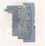 schneider-electric-lub32-grundgeraet-400v-15kw-top-zustand-59171-4.jpg