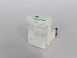 schneider-electric-lucb12fu-tesys-036443-3-12a-110-240v-class-10-unused-ovp-59250-3.jpg