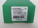 schneider-electric-lucb12fu-tesys-036443-3-12a-110-240v-class-10-unused-ovp-59250-5.jpg