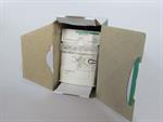 schneider-electric-lucb32fu-tesys-036445-110-240v-class-10-unused-ovp-59245-2.jpg