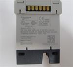 schneider-electric-lucb32fu-tesys-036445-110-240v-class-10-unused-ovp-59245-4.jpg