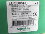 schneider-electric-lucd05fu-lucd0-5fu-steuereinheit-erweitert-tesys-036504-ovp-59264-4.jpg