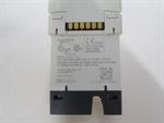 schneider-electric-lucd1xfu-tesys-036503-035-14a-110-240v-class-10-unused-ovp-59252-4.jpg