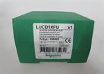 schneider-electric-lucd1xfu-tesys-036503-035-14a-110-240v-class-10-unused-ovp-59252-5.jpg