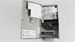 Schneider Electric LXM05BD10M2 Lexium 05 240V 0.75kW TESTED TOP ZUSTAND