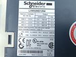 schneider-electric-lxm32md12n4-cn6-io-servo-drive-tested-64825-5.jpg