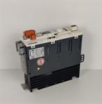 Schneider Electric LXM32SU45M2 Servoantrieb TESTED TOP ZUSTAND