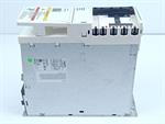 schneider-electric-lxm62pd84a11000-servo-drive-lxm62pd84axxxxx-neuwertig-83106-2.jpg