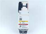schneider-electric-lxm62pd84a11000-servo-drive-lxm62pd84axxxxx-neuwertig-83106-3.jpg
