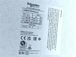 schneider-electric-lxm62pd84a11000-servo-drive-lxm62pd84axxxxx-neuwertig-83106-5.jpg