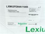 schneider-electric-lxm62pd84a11000-servo-drive-lxm62pd84axxxxx-unused-und-ovp-81574-1.jpg