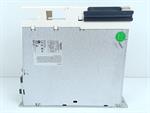 schneider-electric-lxm62pd84a11000-servo-drive-lxm62pd84axxxxx-unused-und-ovp-81574-4.jpg