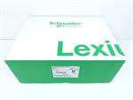 schneider-electric-lxm62pd84a11010-servo-drive-lxm62pd84a11000-unused-und-ovp-63401-2.jpg