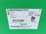 schneider-electric-lxm62pd84a11010-servo-drive-lxm62pd84a11000-unused-und-ovp-63401-3.jpg